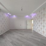 Satılır 5 otaqlı Həyət evi/villa, Qaraçuxur qəs., Suraxanı rayonu 29