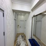 Satılır 2 otaqlı Yeni Tikili, 20 Yanvar metrosu, Yasamal qəs., Yasamal rayonu 9