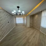 Satılır 3 otaqlı Yeni Tikili, Masazır, Abşeron rayonu 8