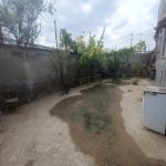 Продажа 4 комнат Дома/Виллы, пос. Бинагяди, Бинагадинский р-н район 3