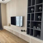 Аренда 3 комнат Новостройка, Сабунчу район 4