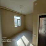 Satılır 3 otaqlı Həyət evi/villa, Binə qəs., Xəzər rayonu 8