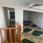 Satılır 6 otaqlı Yeni Tikili, Qara Qarayev metrosu, Nizami rayonu 20