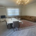 Satılır 5 otaqlı Bağ evi, Novxanı, Abşeron rayonu 4