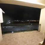 Satılır 2 otaqlı Yeni Tikili, Bayıl qəs., Səbail rayonu 13