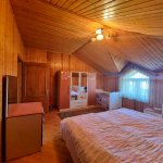 Kirayə (aylıq) 8 otaqlı Bağ evi, Novxanı, Abşeron rayonu 27