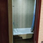 Kirayə (aylıq) 2 otaqlı Yeni Tikili, İçərişəhər metrosu, Bayıl qəs., Səbail rayonu 11