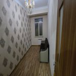 Satılır 3 otaqlı Yeni Tikili Xırdalan 6