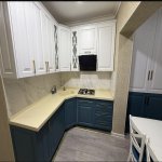 Satılır 2 otaqlı Köhnə Tikili, Həzi Aslanov metrosu, Xətai rayonu 10