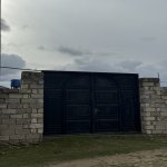 Продажа Участок, пос. Билгях, Сабунчу район 3