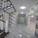 Satılır 5 otaqlı Həyət evi/villa, Binə qəs., Xəzər rayonu 10