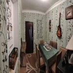 Kirayə (aylıq) 2 otaqlı Həyət evi/villa, Şüvəlan, Xəzər rayonu 2