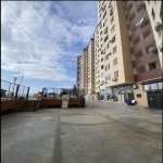 Satılır 2 otaqlı Yeni Tikili, Həzi Aslanov metrosu, H.Aslanov qəs., Xətai rayonu 11