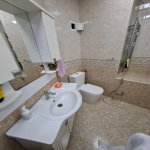 Продажа 2 комнат Вторичка, м. Сахил метро, Сябаиль район 26