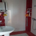 Satılır 3 otaqlı Həyət evi/villa, Ramana qəs., Sabunçu rayonu 13