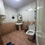 Kirayə (aylıq) 2 otaqlı Köhnə Tikili Gəncə 9