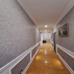 Аренда 6 комнат Вторичка, м. 8 Ноябрь метро, Насими район 7