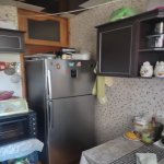 Satılır 3 otaqlı Köhnə Tikili, Qaraçuxur qəs., Suraxanı rayonu 8