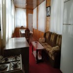 Satılır 7 otaqlı Həyət evi/villa, Masazır, Abşeron rayonu 26