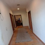 Satılır 3 otaqlı Həyət evi/villa, Binə qəs., Xəzər rayonu 2