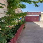 Kirayə (aylıq) 5 otaqlı Həyət evi/villa Xırdalan 27