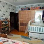 Satılır 3 otaqlı Həyət evi/villa, Avtovağzal metrosu, Biləcəri qəs., Binəqədi rayonu 9