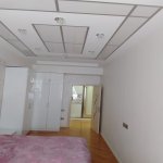 Satılır 3 otaqlı Yeni Tikili, Nəsimi metrosu, 9-cu mikrorayon, Binəqədi rayonu 7