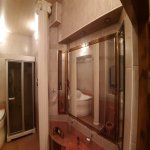 Kirayə (aylıq) 3 otaqlı Köhnə Tikili, Nizami metrosu, Yasamal rayonu 17