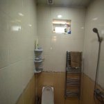 Satılır 3 otaqlı Həyət evi/villa Xırdalan 28