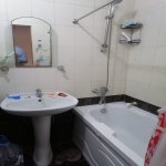 Kirayə (aylıq) 2 otaqlı Köhnə Tikili, 20 Yanvar metrosu, Yasamal rayonu 6