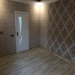 Satılır 3 otaqlı Həyət evi/villa Xırdalan 5
