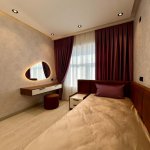 Satılır 6 otaqlı Həyət evi/villa, Mərdəkan, Xəzər rayonu 7
