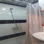 Satılır 2 otaqlı Yeni Tikili, Zığ qəs., Suraxanı rayonu 8