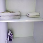 Посуточно 2 комнатная Вторичка, м. 28 Мая метро, 28 Малл, Сябаиль район 14