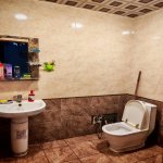 Satılır 2 otaqlı Yeni Tikili, Əhmədli metrosu, Əhmədli, Xətai rayonu 8