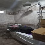 Satılır 4 otaqlı Həyət evi/villa Xırdalan 20