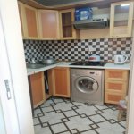 Satılır 3 otaqlı Bağ evi, Mehdiabad, Abşeron rayonu 9