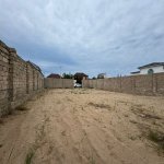 Satılır Torpaq, Şüvəlan, Xəzər rayonu 8