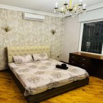 Kirayə (aylıq) 2 otaqlı Köhnə Tikili, Sahil metrosu, Səbail rayonu 8
