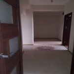 Satılır 3 otaqlı Yeni Tikili Xırdalan 4