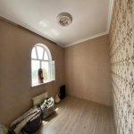 Satılır 7 otaqlı Həyət evi/villa, Əhmədli metrosu, Əhmədli, Xətai rayonu 24