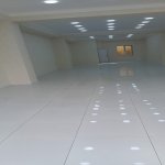 Satılır Obyekt, Memar Əcəmi metrosu, 2-ci mikrorayon, Nəsimi rayonu 3