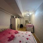 Satılır 2 otaqlı Yeni Tikili Xırdalan 4