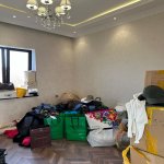 Satılır 5 otaqlı Bağ evi, Şüvəlan, Xəzər rayonu 12