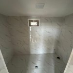 Satılır 2 otaqlı Həyət evi/villa, Məhəmmədli, Abşeron rayonu 8