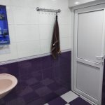 Satılır 4 otaqlı Həyət evi/villa, Mərdəkan, Xəzər rayonu 22