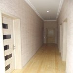 Satılır 4 otaqlı Həyət evi/villa, Binəqədi qəs., Binəqədi rayonu 10