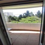 Kirayə (aylıq) 4 otaqlı Yeni Tikili, Qara Qarayev metrosu, Nizami rayonu 11