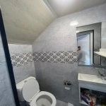 Kirayə (aylıq) Obyekt, Həzi Aslanov metrosu, H.Aslanov qəs., Xətai rayonu 5