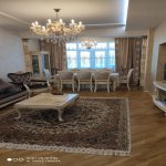 Satılır 3 otaqlı Yeni Tikili Sumqayıt 11